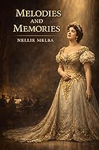 Melodies and Memories