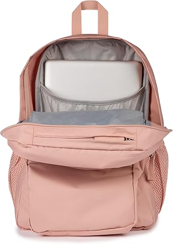JANSPORT Backpack Big Day Pack