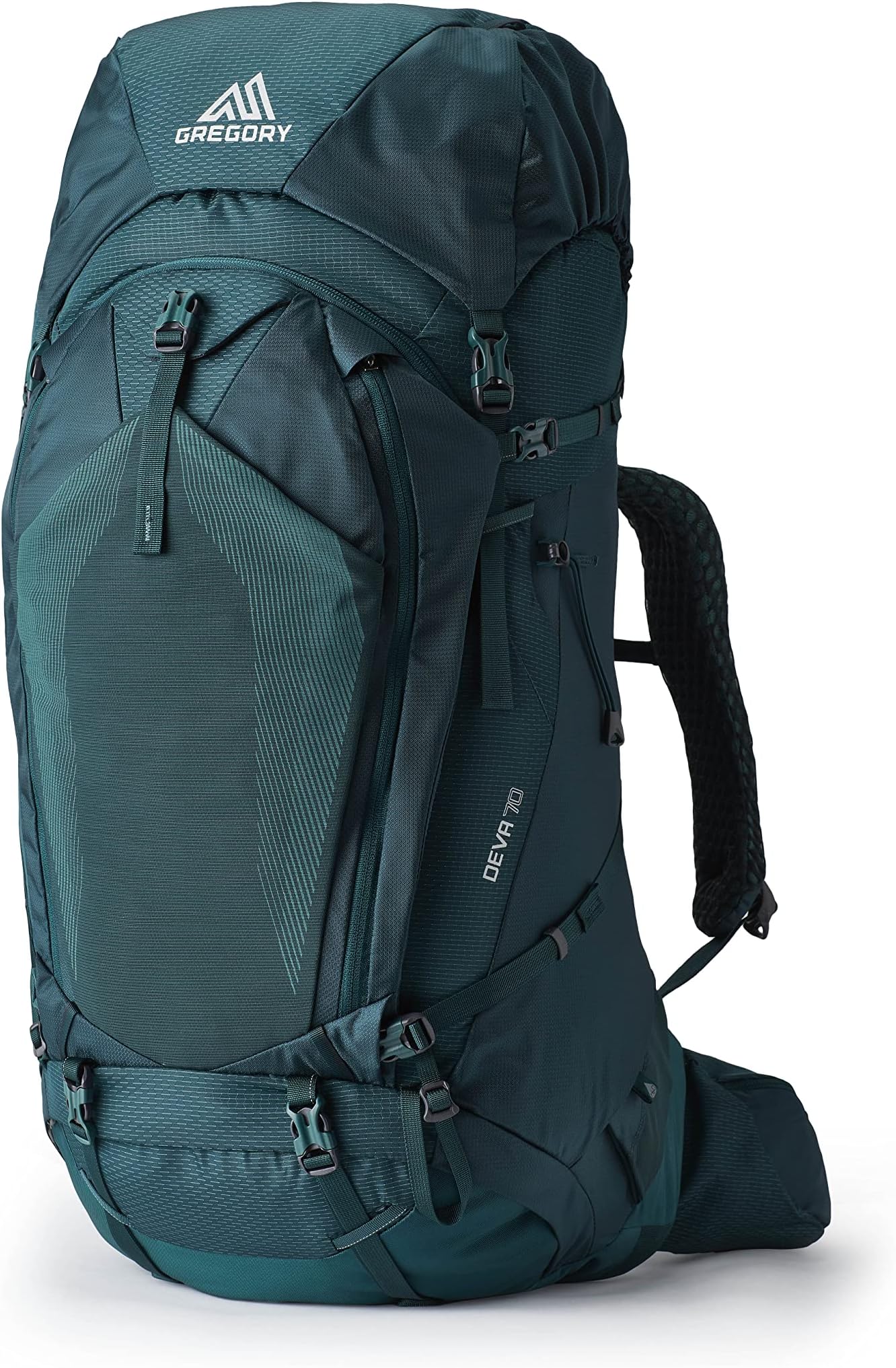 Gregory Women's Backpack