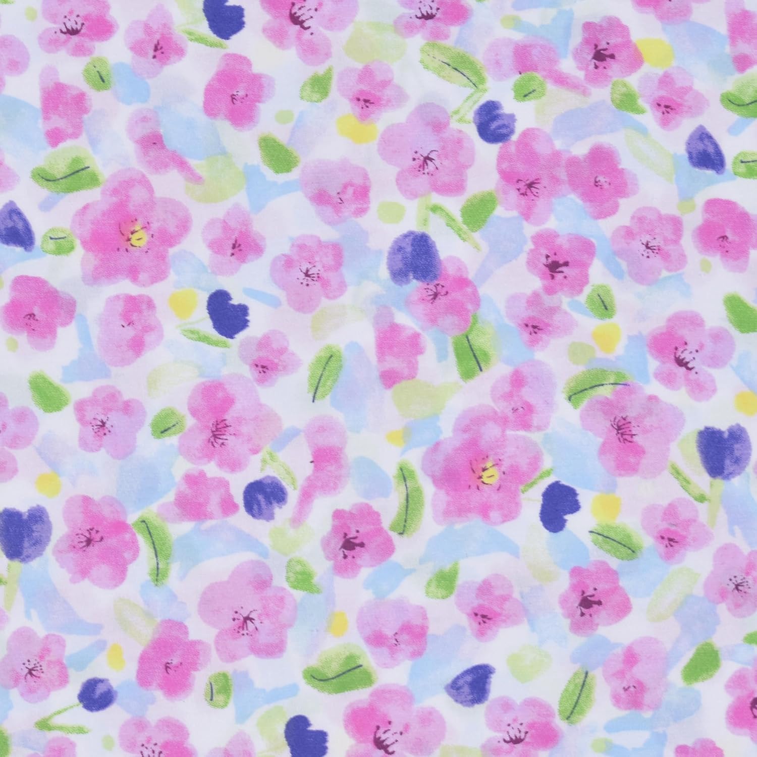 Amazon｜J-pinno キュート カートゥーン フルシーツセット 子供用 綿100％ フラットシーツ + フィットシーツ + 2点の枕カバー  床敷きセット フル ブルー sheetFullshark｜キッズ・ジュニア用寝具 オンライン通販 J-pinno パープル 小さな花 綿100% カートゥーン  幼児用 ... J-pinno パープル 小さな花 綿100% カートゥーン 幼児用シーツセット キッズ 男の子 女の子 フラットシーツ ボックスシ