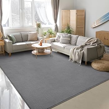 ACM Furniture PO RUG 133*200 ラグ ACM Furniture PO RUG 133*200 ラグ