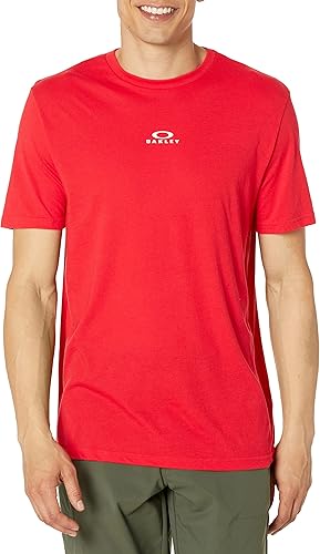 Oakley Standard Bark Nueva manga corta