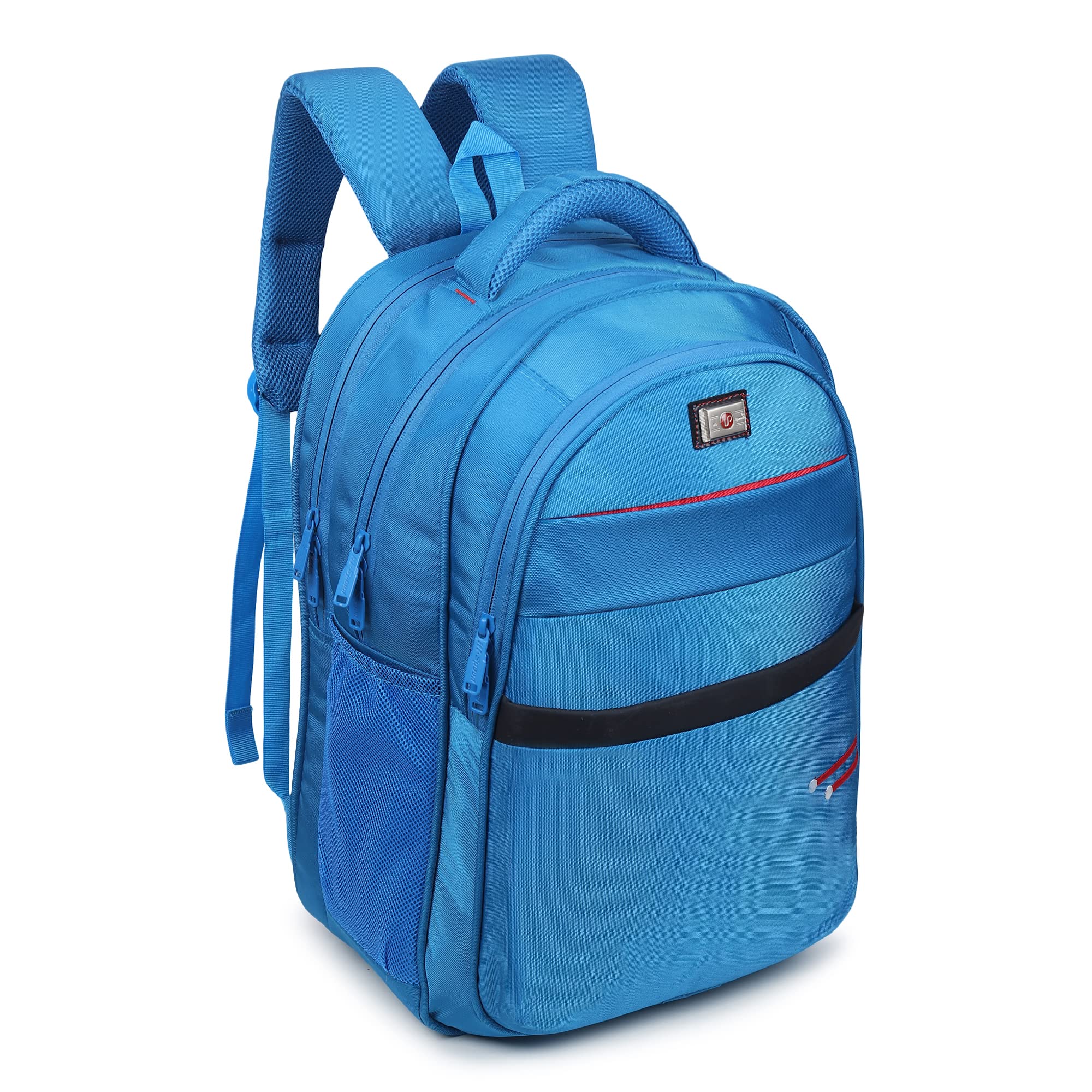 See full amazon price history chart for Hi-Speed® 30 litres Travelling Laptop Bag | Bags for Men Women Boys and Girls with Laptop Compartment & Rain Cover | Casual Backpack (Blue) Hi-Speed® 30 litres Travelling Laptop Bag | Bags for Men Women Boys and Girls with Laptop Compartment & Rain Cover | Casual Backpack (Blue) (B0C5QVY486) Amazon Price History, Amazon Price Tracker