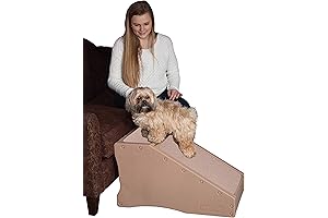 Pet Gear Supertrax Pet Ramp