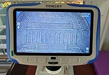 Review Image by AndySki AndySki