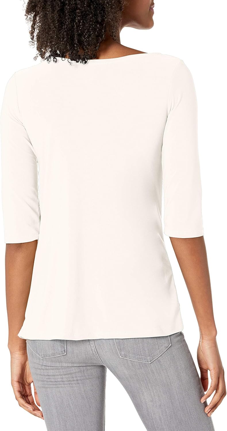 Star Vixen Women's Elbow Sleeve - Image 2