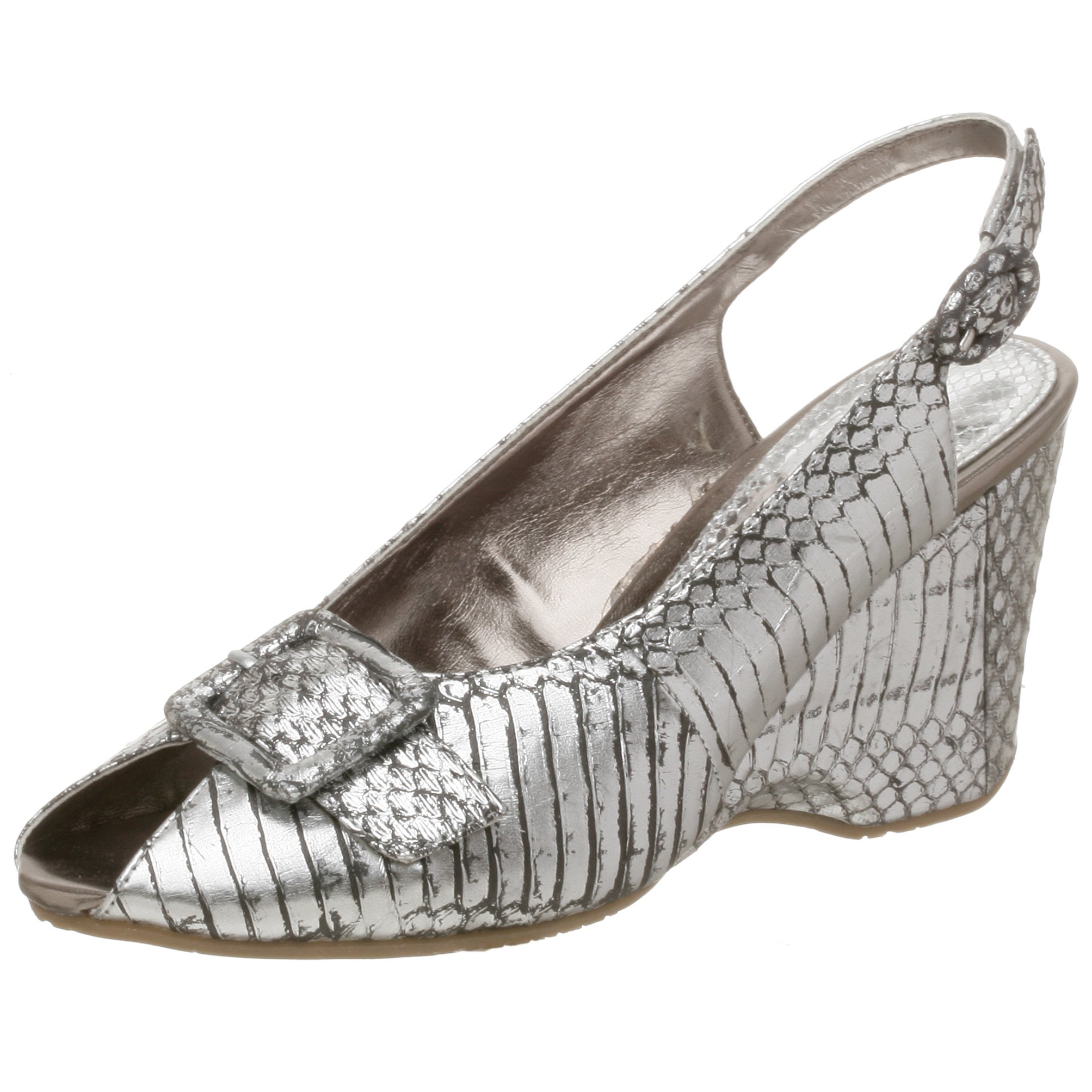 Sam Edelman Women's Felicia Ballet Flat