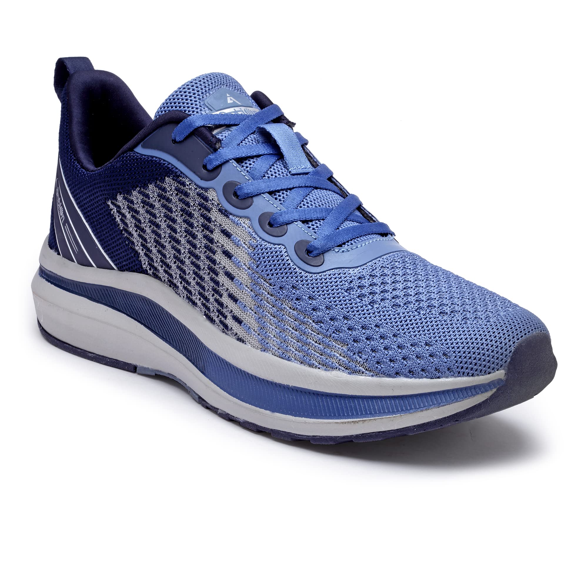 ATG-778 Lightweight Comfortable Cushioned Running Sports Shoes for Men