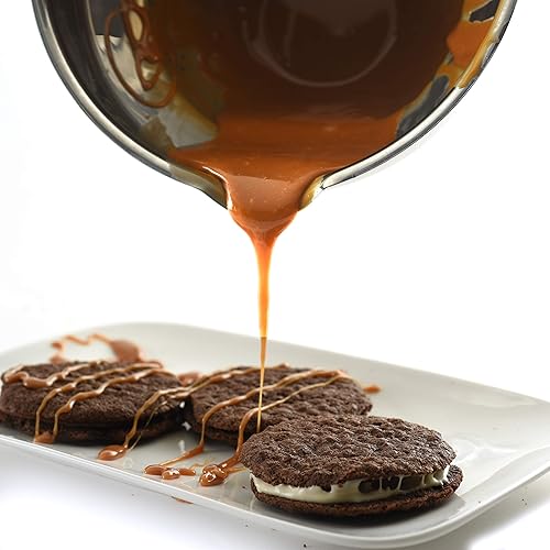 Miniatura 6 de NorproUniversal Inoxidable Doble Caldera