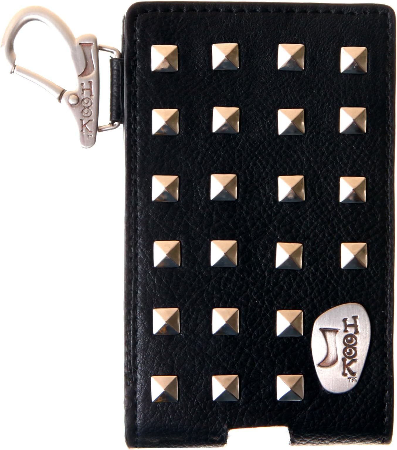 JHOOK SQUARE TACKS LARGE FOR IPHONE 8,7, GALAXY5, LG,NOKIA and more