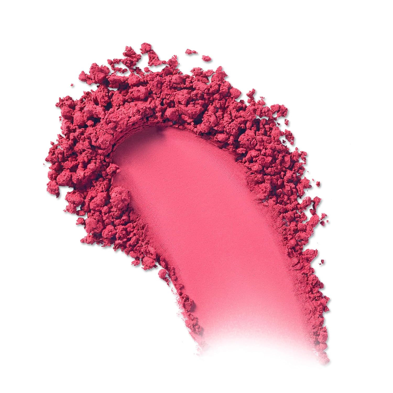 Too Faced Cloud Crush Blurring Blush | Velvety, Blendable, High Pigment Powder Blush for Cheeks, 0.17 Ounce - Image 2