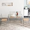 Product Photo 5