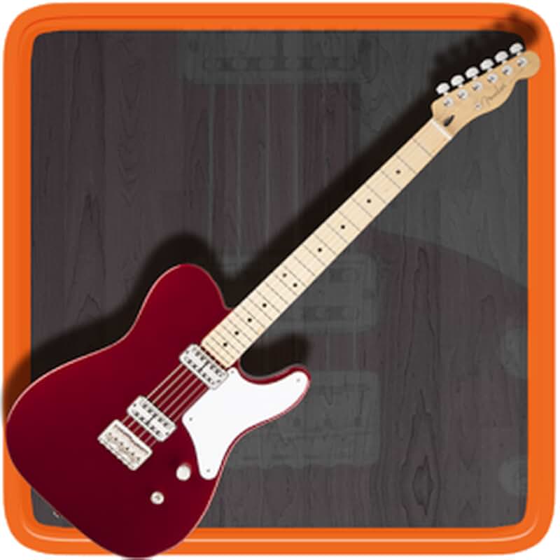 Guitar simulator android. электрогитара телекастер. Guitar simulator. виртуальная гитара. виртуальная бас гитара.