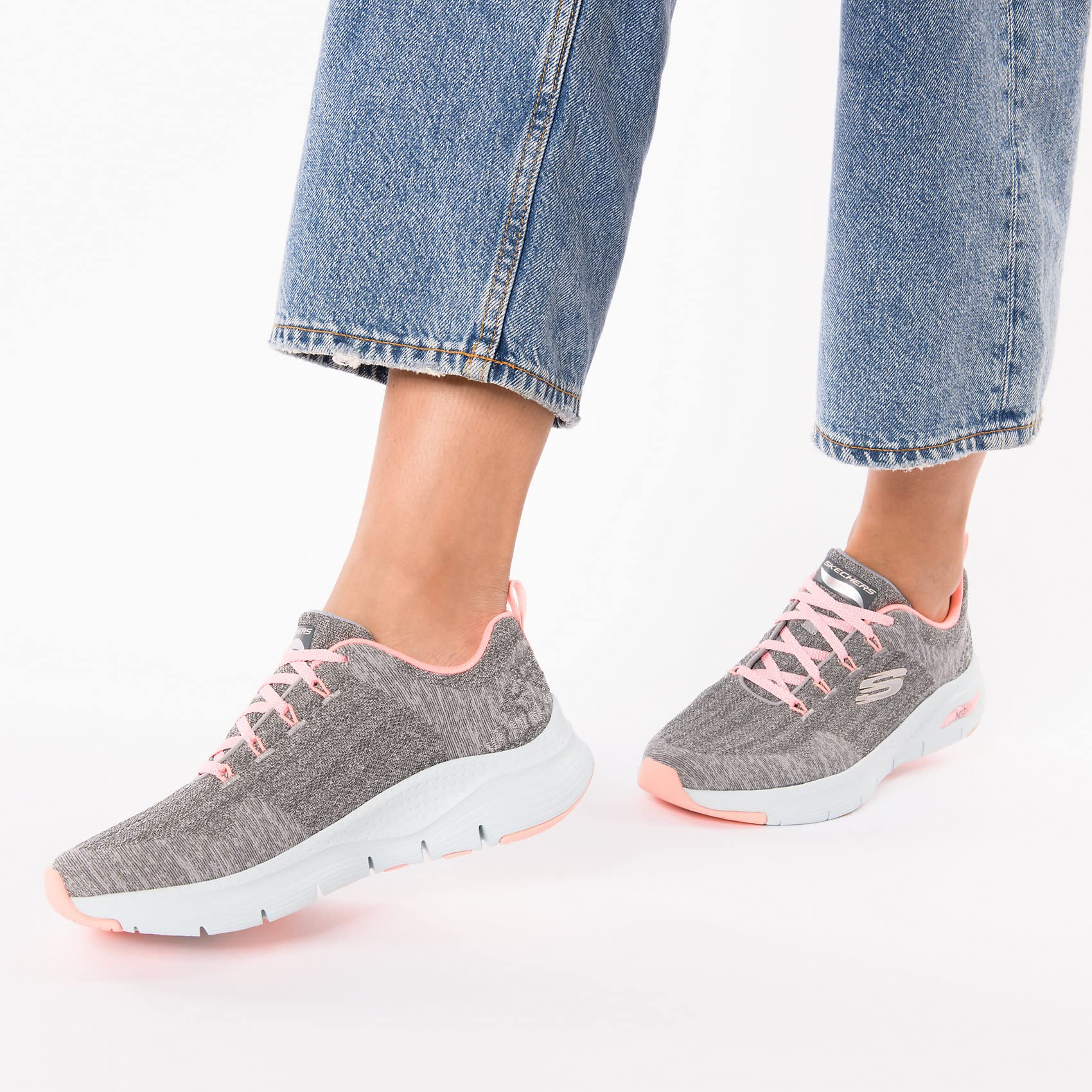 Skechers Skechers OxfordMujer