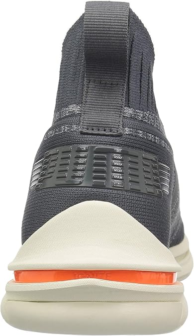 tênis puma ignite limitless sr evoknit masculino