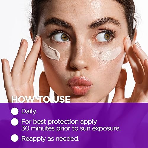 Miniatura 3 de Andalou Naturals DIY Booster SPF 30 Suero facial sin perfume 2 onzas