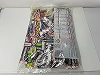 Vista 3 de Childs Play Candy 3.25 Pound 1.0 Count