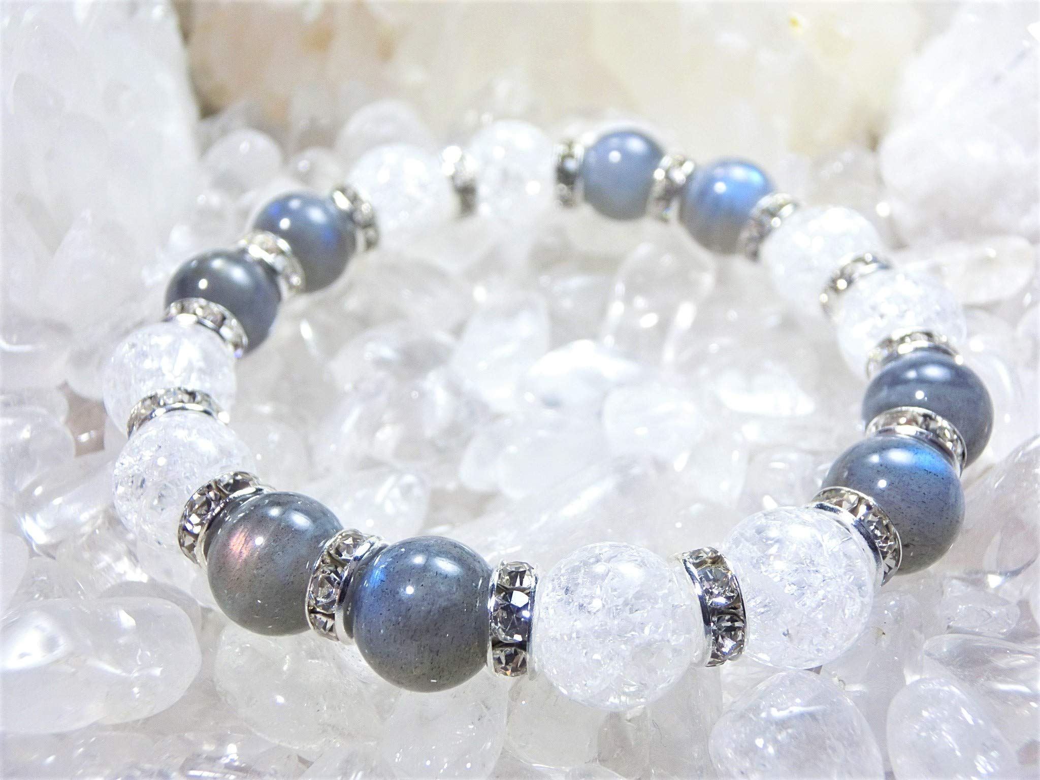 Amazon | 叶石∞【 本来の自分の良さを活かす、人との良縁を繋ぐ