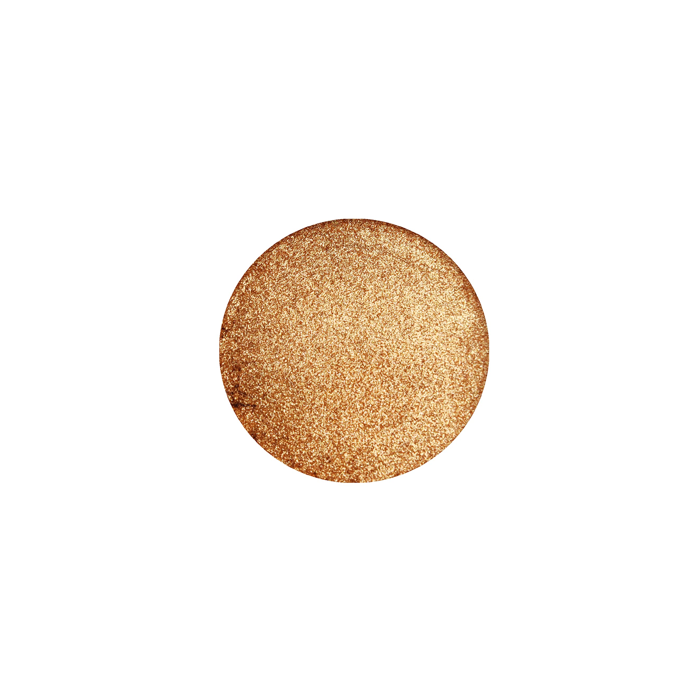Encrust Ventures Luster Dust | Pearl Dust | Edible Product for Cake Décor | Glittering Shiner Dust | 4.25 gm - Bronze - Image 6 thumbnail