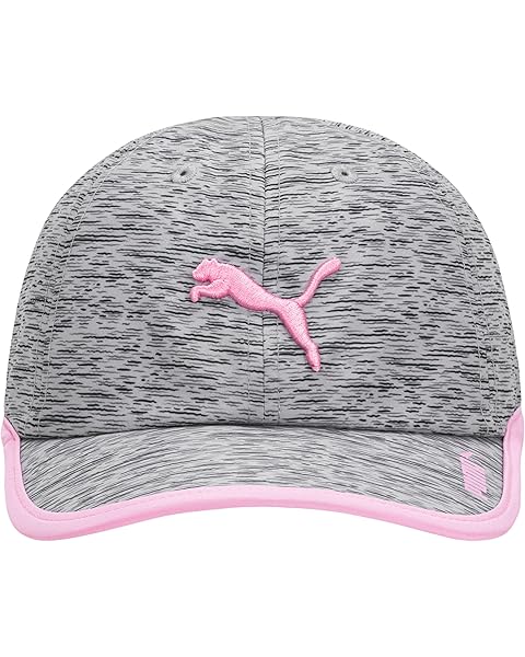 Puma Women's Evercat Running Cap