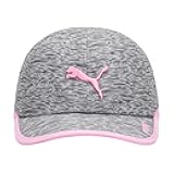 Women's Evercat Running Cap