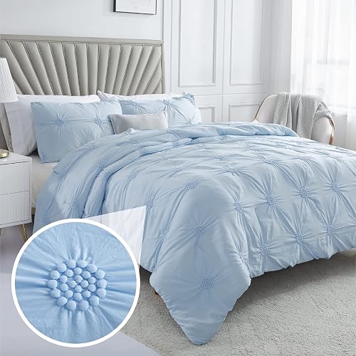 Bedding Comforter 