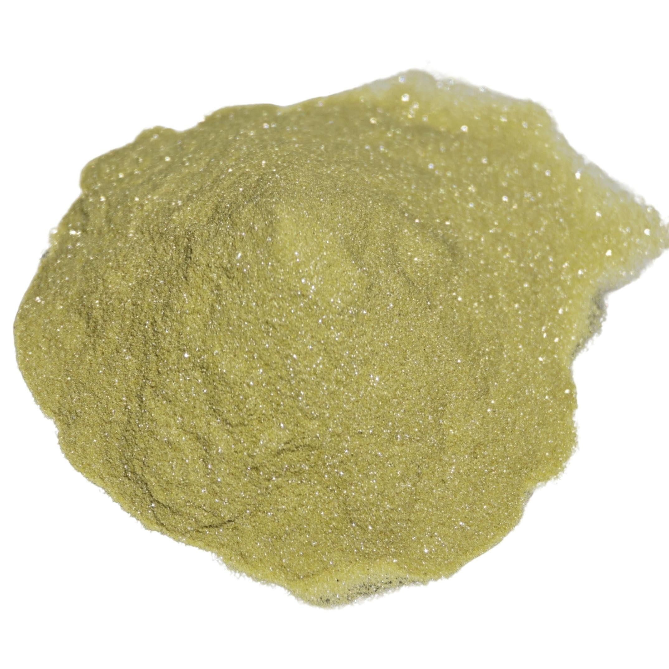 Fine Diamond Powder - 25-35 Micron for Polishing -8