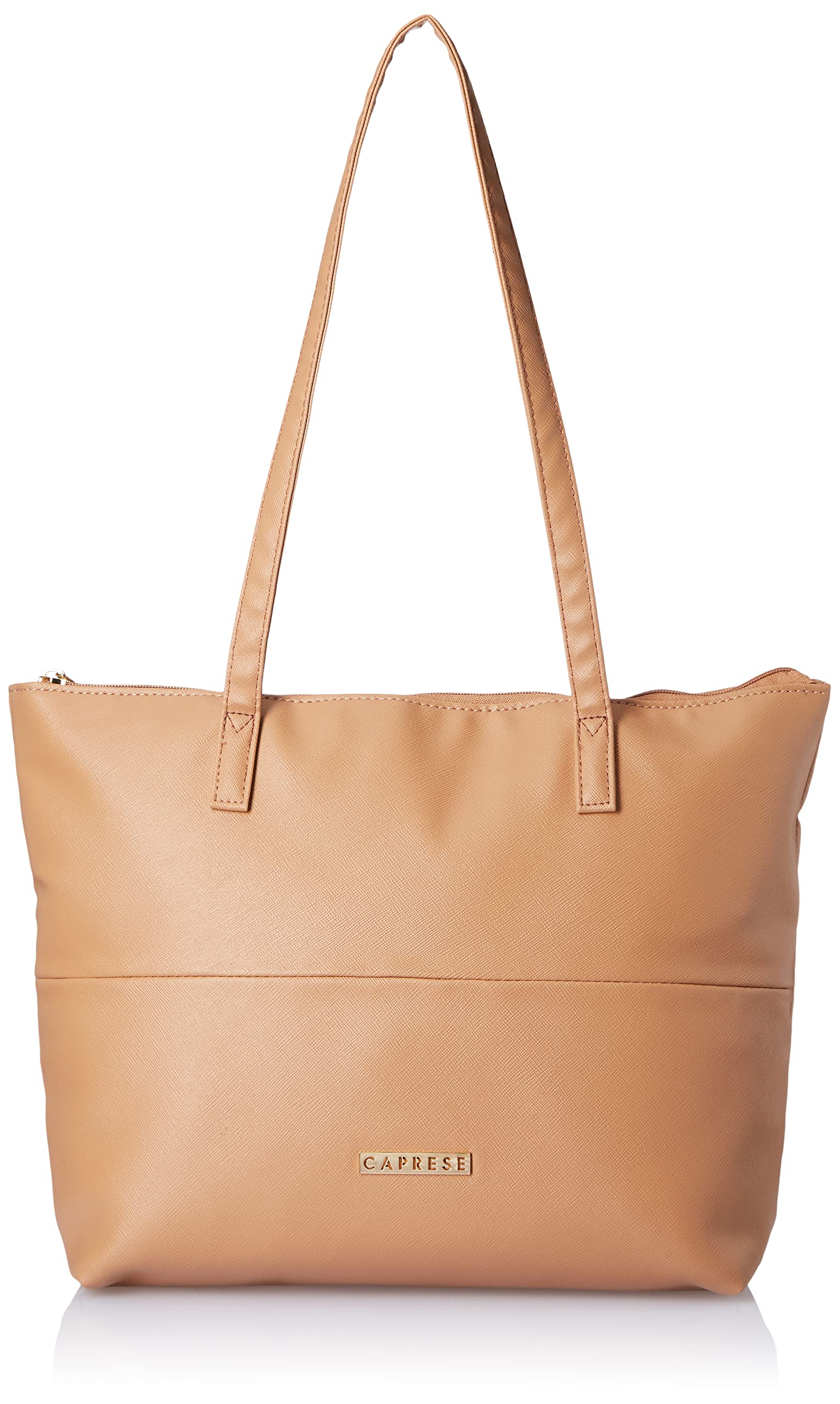 Caprese ANNIKA T Large