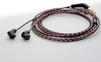 81dL-M9OtNL._AC_UF350, 81dL-M9OtNL._AC_UF350,