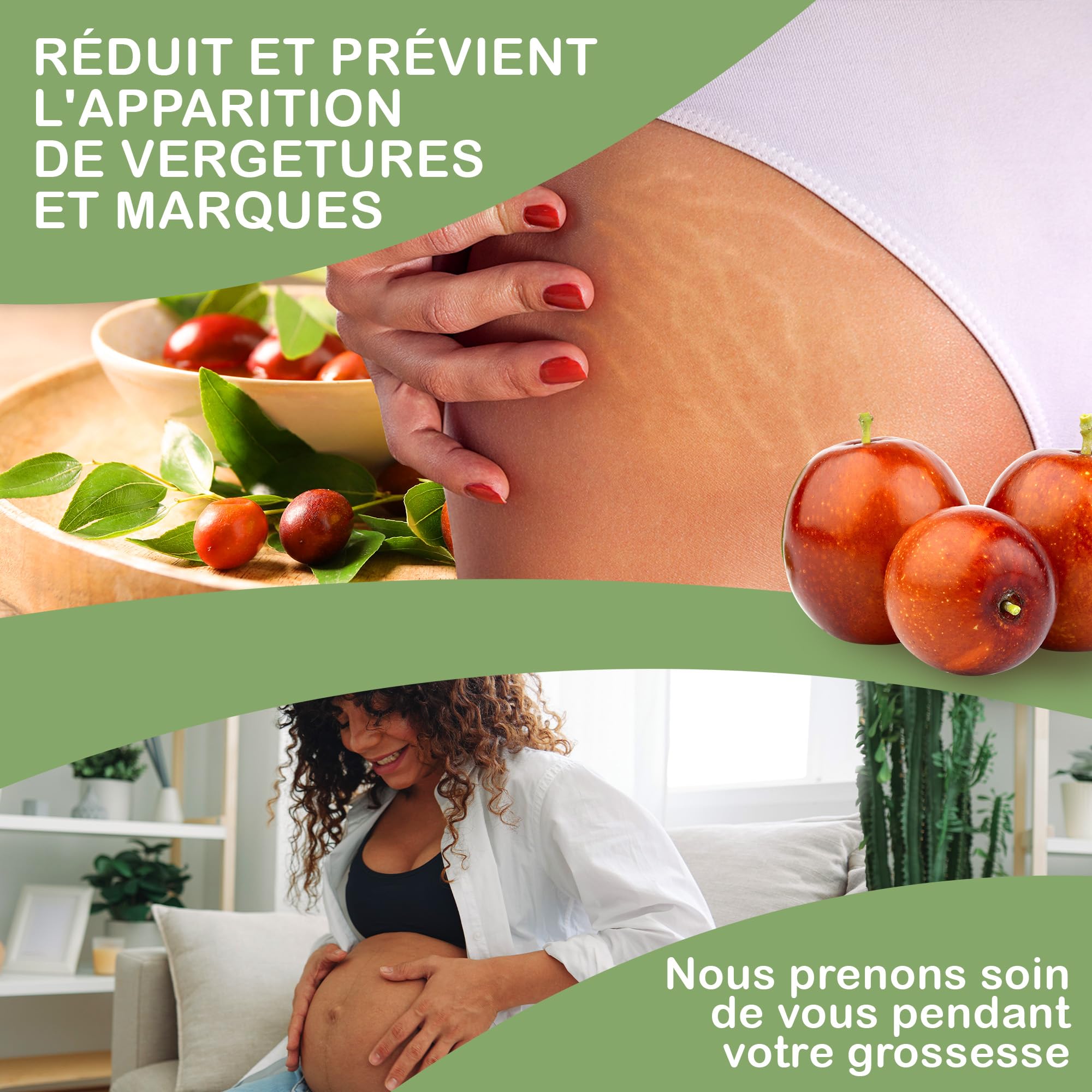 Huile Contour des Yeux, Soin Visage et Cheveux, Jojoba Bio - Bienfaits Incomparables, Hydratant, Démaquillant Waterproof, Cheveux, Anti-Acnéique, Régule Sébum, Peau Grasse, Baume Lèvres 1000 ml