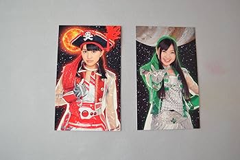 Amazon.co.jp: 猛烈宇宙交響曲・第七楽章「無限の愛」(初回限定