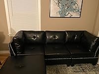 Review Image by Renay M