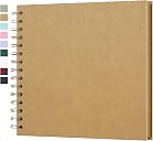16 letters from 16 people who love you scrapbook Top3商品