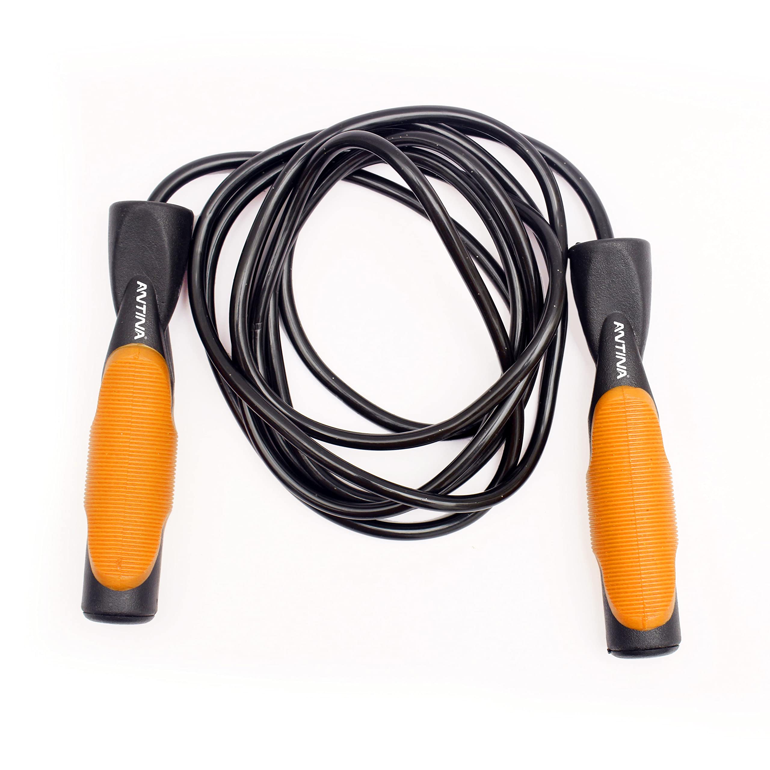 See full amazon price history chart for ANTINA Thick Handle Colorful Skipping Rope for Exercise, Fitness Rope, Exercise Rope, Solid Rope Fitness Skipping Rope For Men, Women, Boys & Girls (Thick Handle Color 8) ANTINA Thick Handle Colorful Skipping Rope for Exercise, Fitness Rope, Exercise Rope, Solid Rope Fitness Skipping Rope For Men, Women, Boys & Girls (Thick Handle Color 8) (B0B9CCZ7HG) Amazon Price History, Amazon Price Tracker