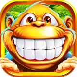 Free Slot Games. Variety of slot machines and bingo games