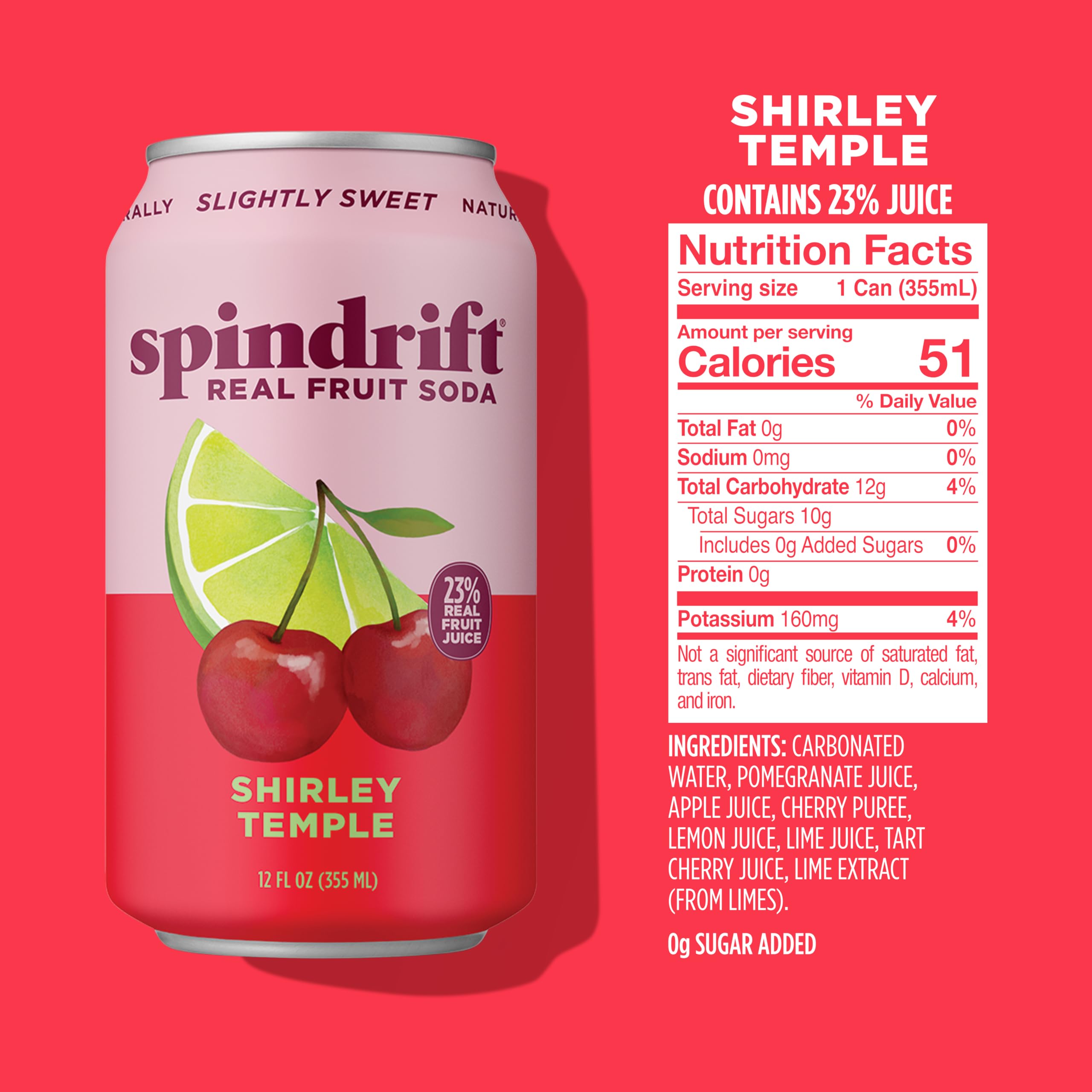 Amazon.com : Spindrift 