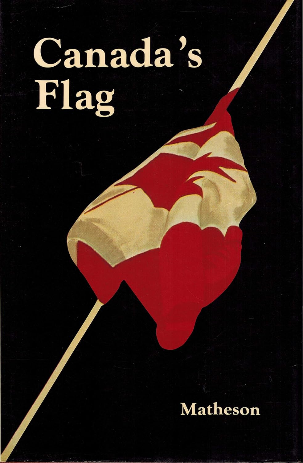 Book Cover Thumbnail