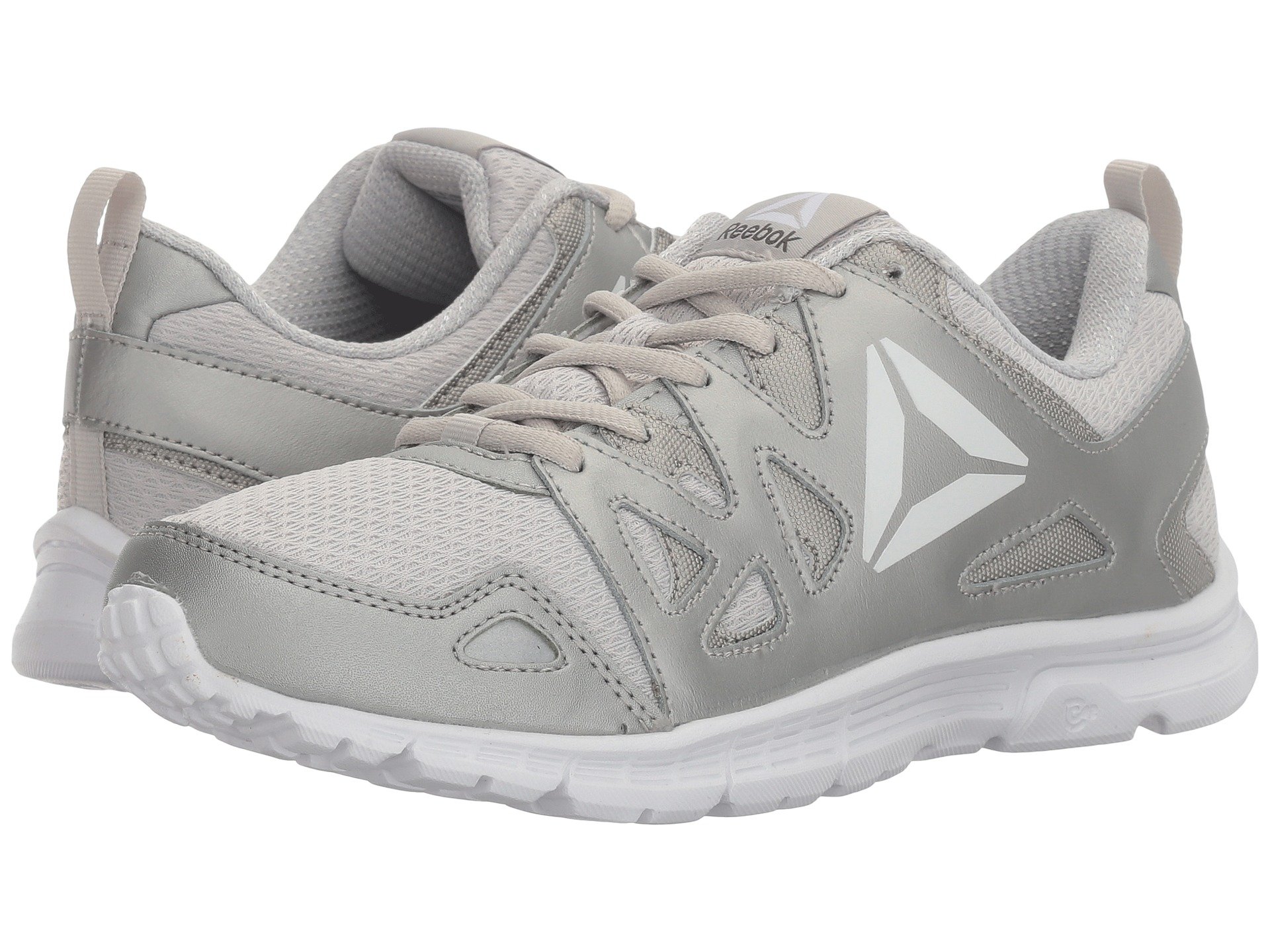 reebok supreme run mt