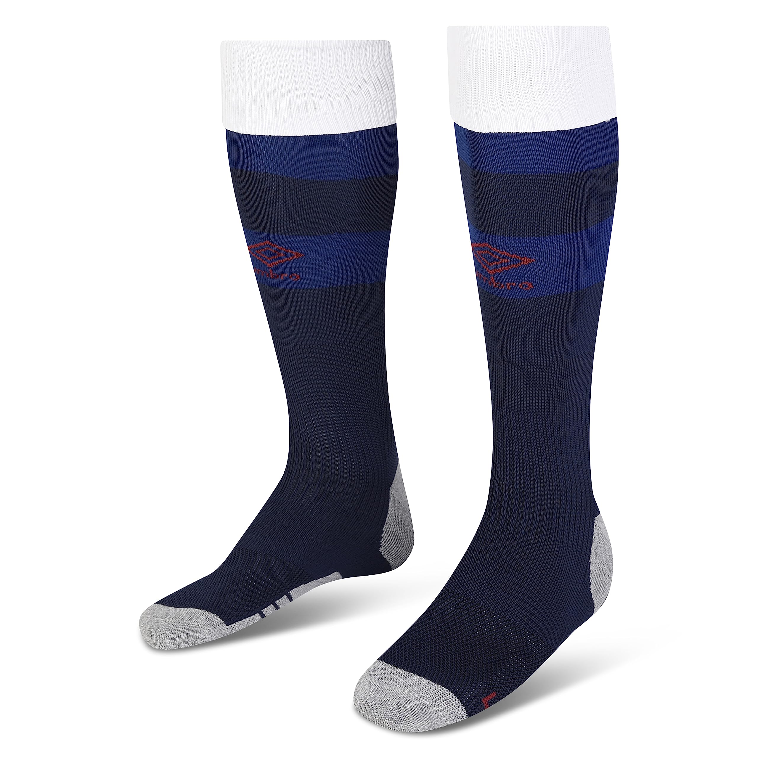 UMBROMen's 98493u Home Sock