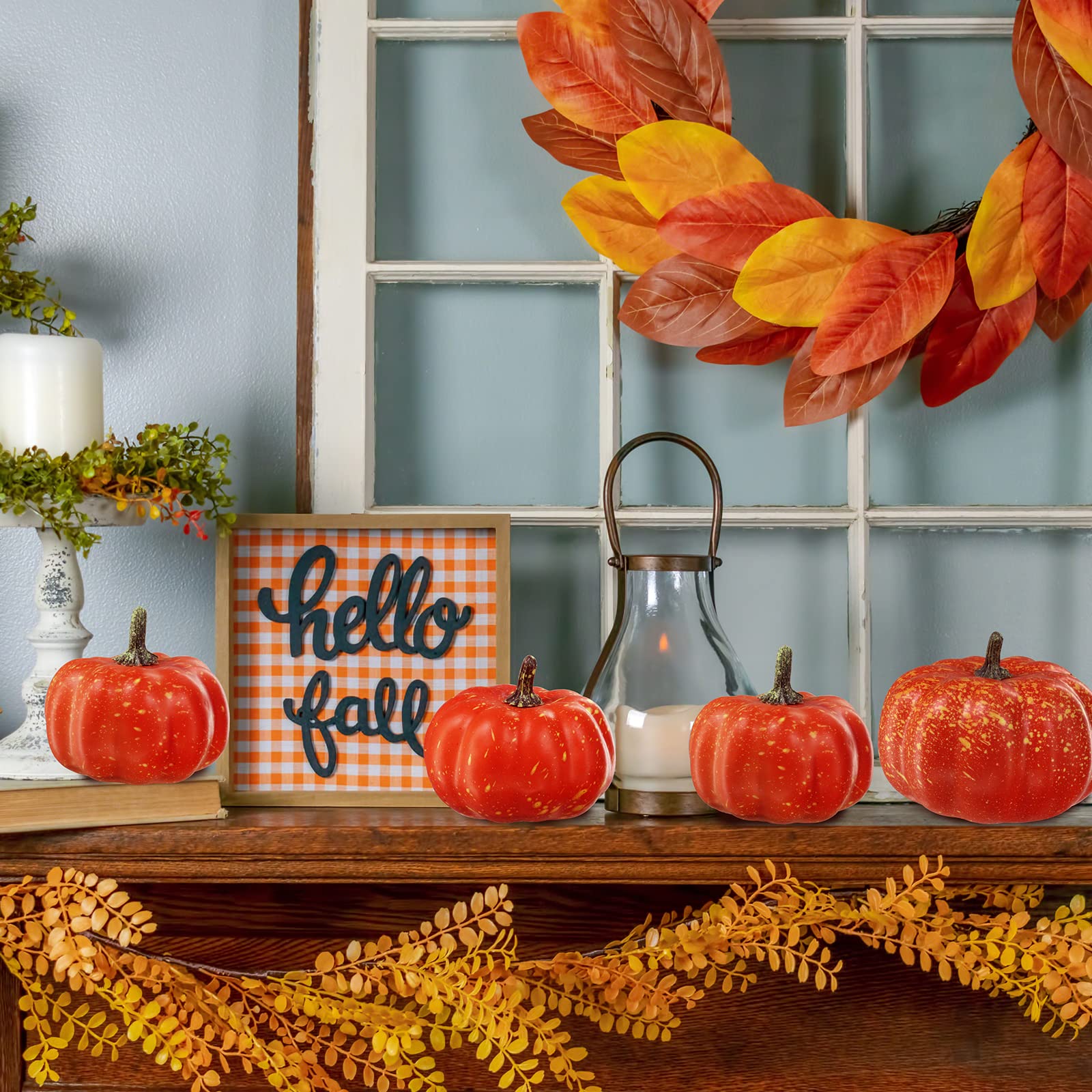 Ctroulles orgnales pour l'halloween