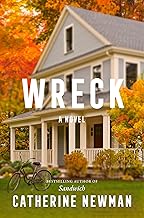 Wreck: A Novel