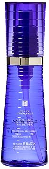 新品 6本セット ミルボン プラーミア ヘアセラムオイル M 120ml ミルボン プラーミア ヘアセラム オイルM 120ml--のヘアケア通販