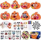 pumpkin craft Top2商品