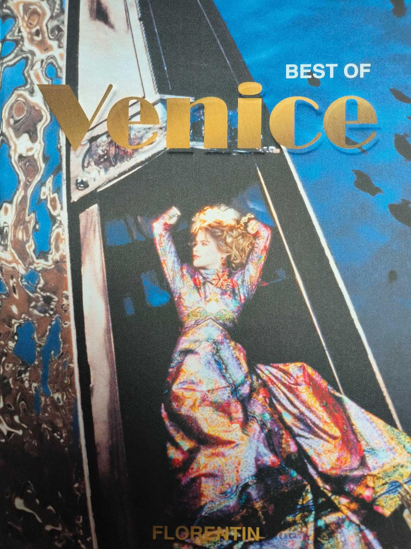 Best of Venice