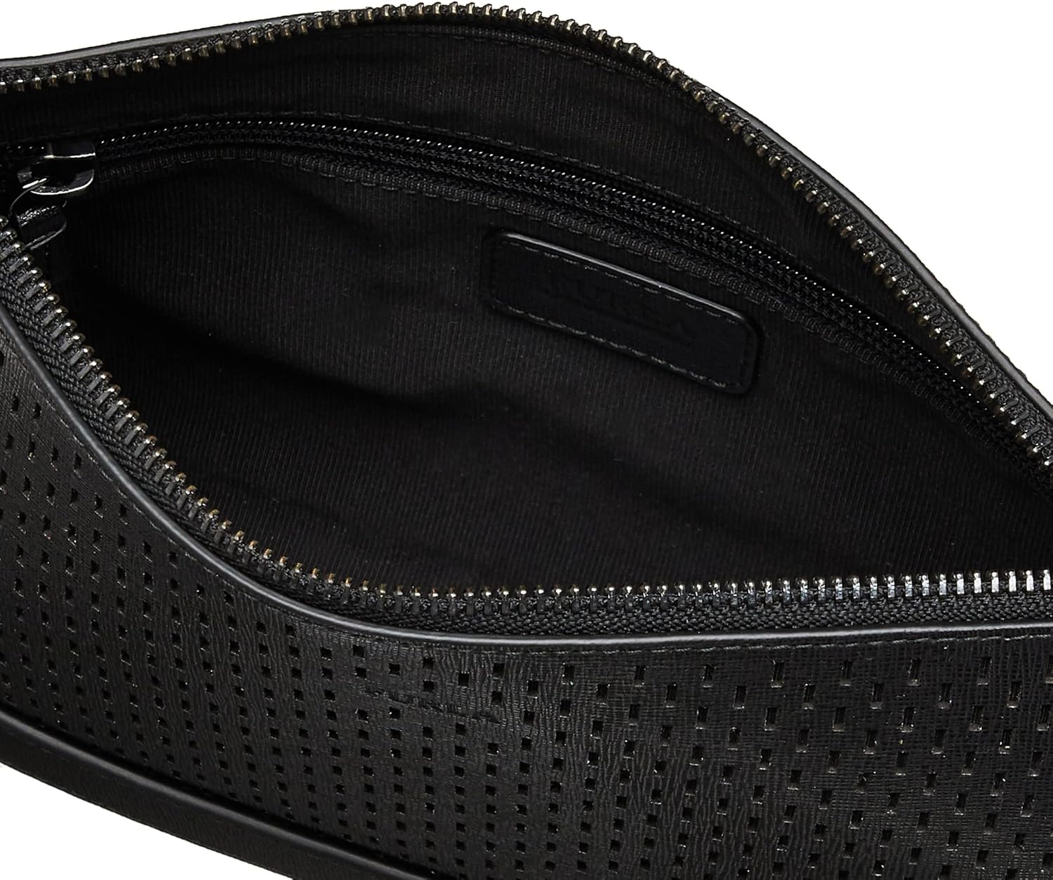 Furla(フルラ) Shoulder Bag