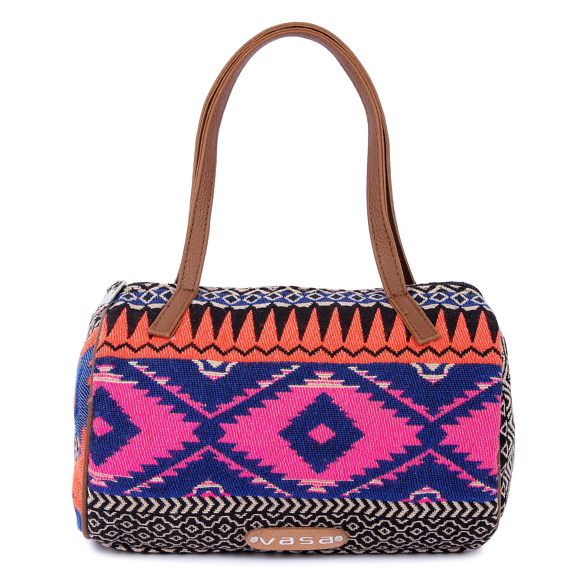 VASA Mini HandBag (Pink) (B0CYLXV52F) Amazon Price History, Amazon Price Tracker