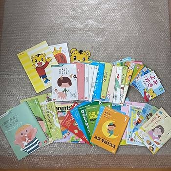 子供ちゃれんじぽっぷ全て、おしゃべりブックセット、ぽけっと、すてっぷ、まとめ売り 子供ちゃれんじぽっぷ全て、おしゃべりブックセット、ぽけっと