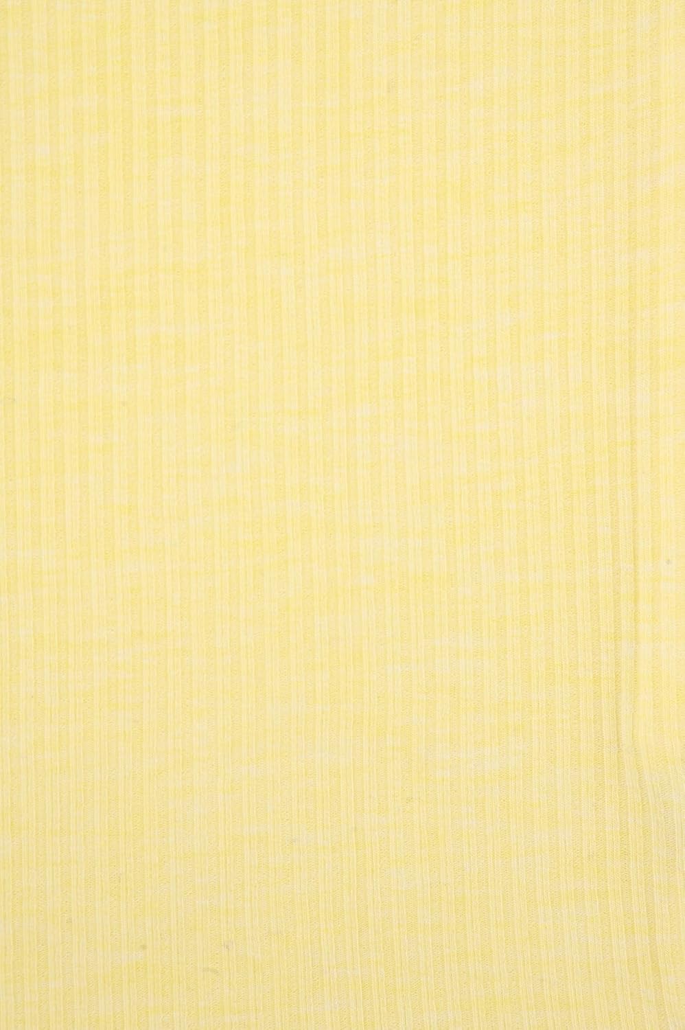 Sleep On It Girls Pajama Sets Soft Breathable Viscose Bamboo Toddlers Girls Pajamas with Fun Prints Sizes for Kids Sleepwear - Image 9