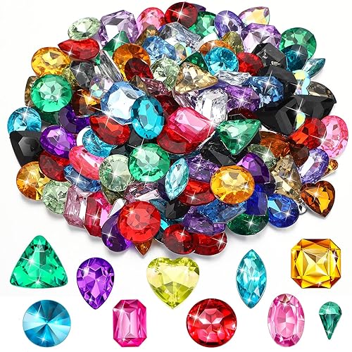 Diamants Et Pierres Précieuses · Sans Prix De Réserve En Vente Aux