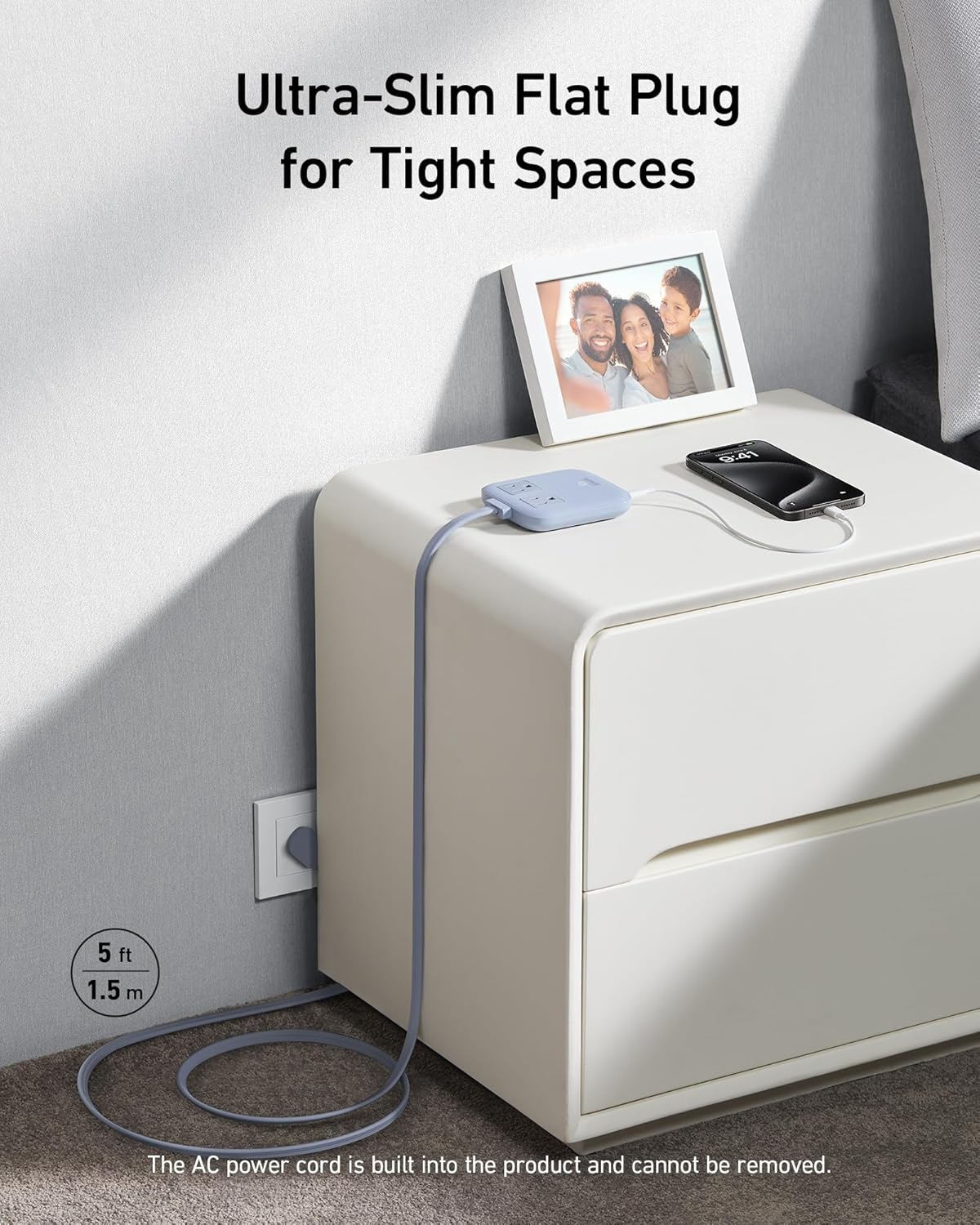 View 5